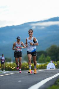 BIB: 
                            <button type="button" onclick="openModal(26557273)" class="btn btn-primary btn-sm float-right btn-popup" data-toggle="modal" data-target=".modal-high-quality">
                        <i class="fas fa-shopping-cart"></i> Add to Cart
                    </button>
                                            <button type="button" onclick="isThisMe(26557273, true)" class="btn btn-success btn-sm float-right btn-popup btn-isme hidden" data-toggle="tooltip" data-placement="bottom" title="นี่คือรูปของคุณใช่ไหม คลิกที่นี่เพื่อเอาเข้าอัลบั้ม">
                        <i class="fas fa-plus"></i> Add to album
                    </button>
                    <button type="button" onclick="isThisMe(26557273, false)" class="btn btn-warning btn-sm float-right btn-popup btn-isnotme hidden">
                        <i class="fas fa-ban"></i> Remove from album
                    </button>